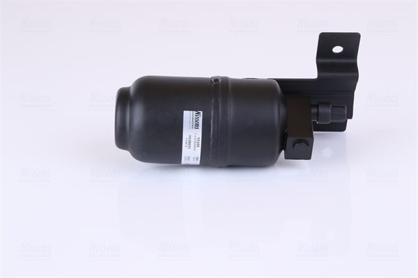 Осушитель, кондиционер NISSENS 95169