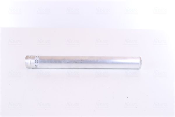 Осушитель, кондиционер NISSENS 95226