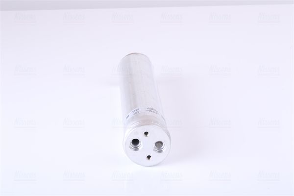 Осушитель, кондиционер NISSENS 95241