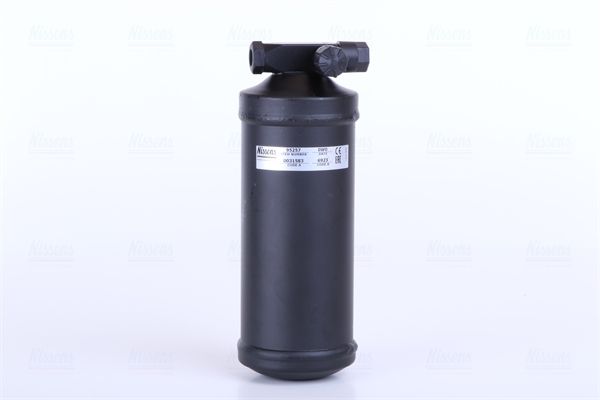 Осушитель, кондиционер NISSENS 95257