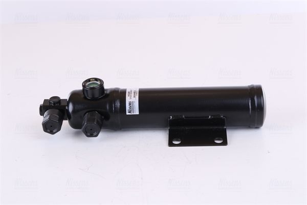 Осушитель, кондиционер NISSENS 95287