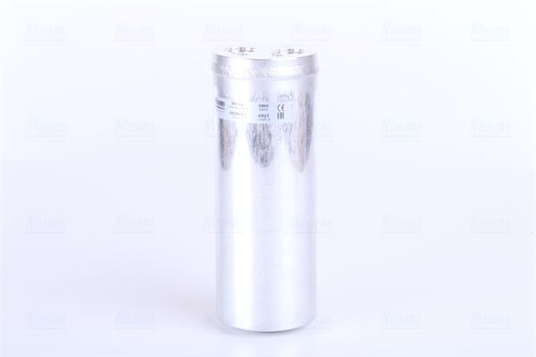 Осушитель, кондиционер NISSENS 95314