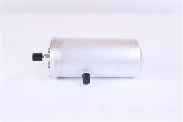 Осушитель, кондиционер NISSENS 95329
