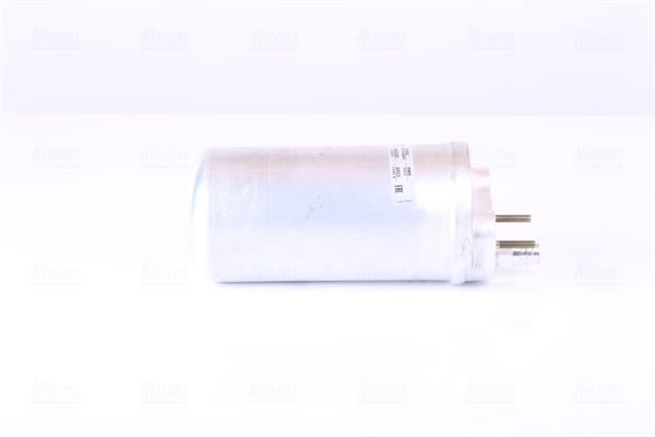 Осушитель, кондиционер NISSENS 95341