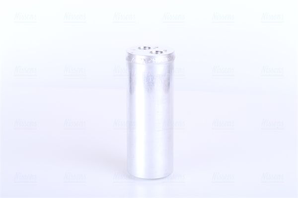 Осушитель, кондиционер NISSENS 95352