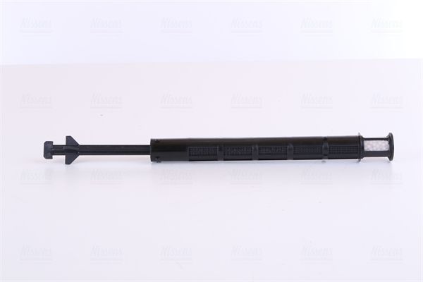 Осушитель, кондиционер NISSENS 95358