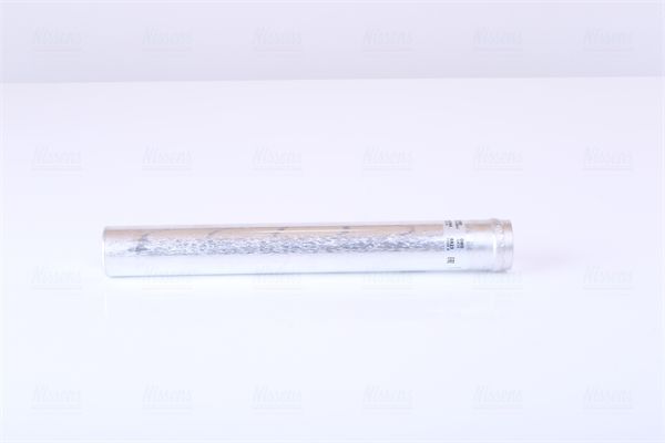 Осушитель, кондиционер NISSENS 95360