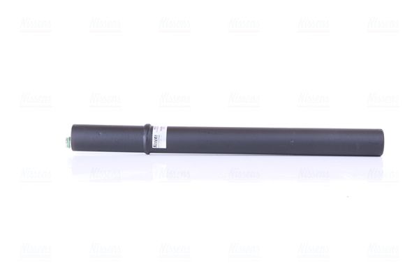 Осушитель, кондиционер NISSENS 95366
