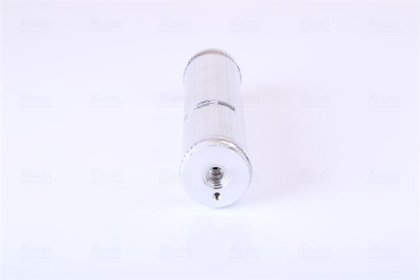 Осушитель, кондиционер NISSENS 95473