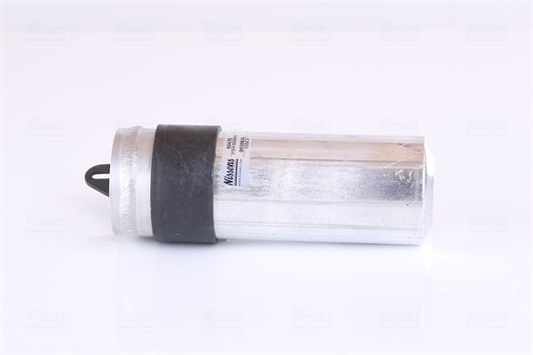 Осушитель, кондиционер NISSENS 95476