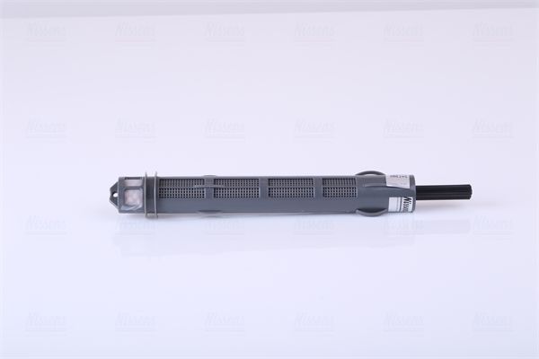 Осушитель, кондиционер NISSENS 95488