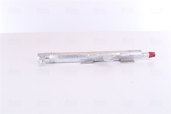Осушитель, кондиционер NISSENS 95492