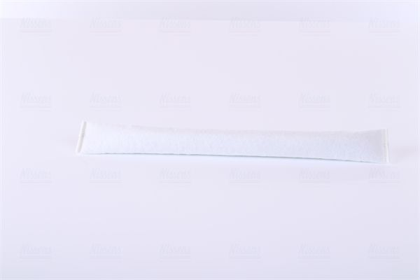 Осушитель, кондиционер NISSENS 95499