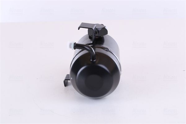 Осушитель, кондиционер NISSENS 95520