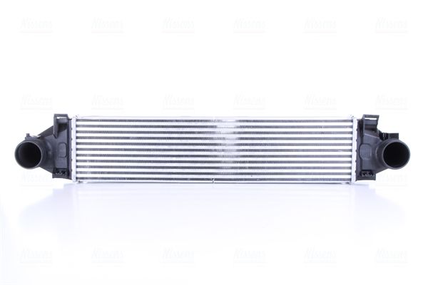Интеркулер NISSENS 961501