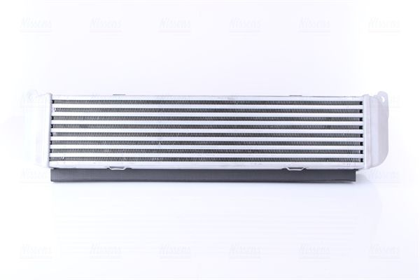 Интеркулер NISSENS 96243