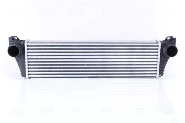 Интеркулер NISSENS 96261