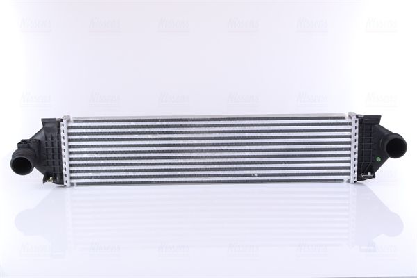Интеркулер NISSENS 96473