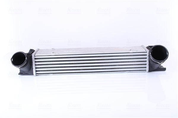 Интеркулер NISSENS 96480