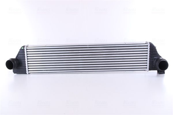 Интеркулер NISSENS 96501