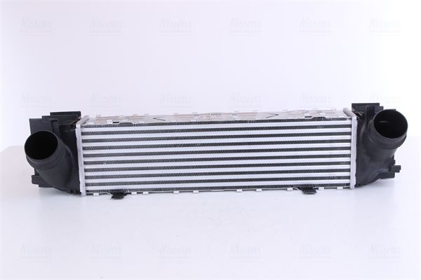 Интеркулер NISSENS 96552