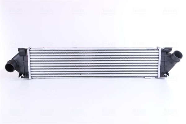 Интеркулер NISSENS 96560