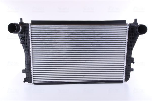 Интеркулер NISSENS 96568
