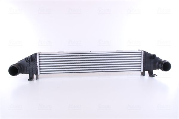 Интеркулер NISSENS 96598