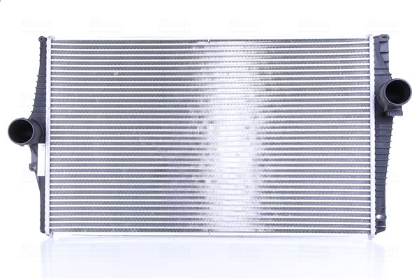 Интеркулер NISSENS 96601