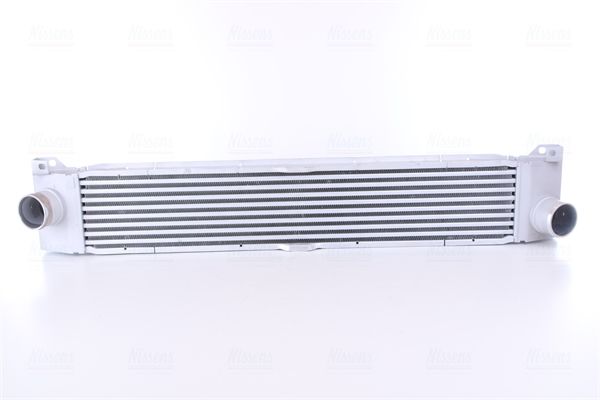 Интеркулер NISSENS 96623