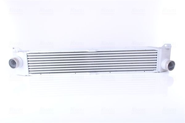 Интеркулер NISSENS 96624