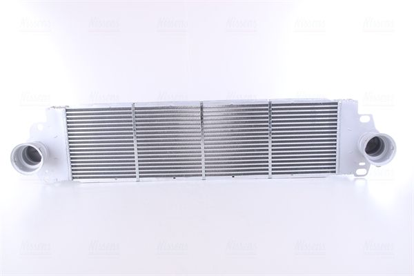 Интеркулер NISSENS 96683
