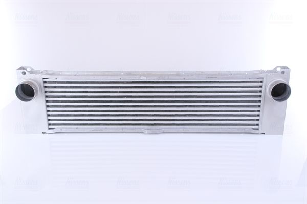 Интеркулер NISSENS 96729