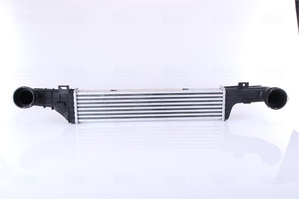Интеркулер NISSENS 96899