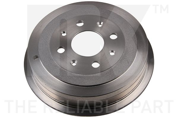 Тормозной барабан NK 252320