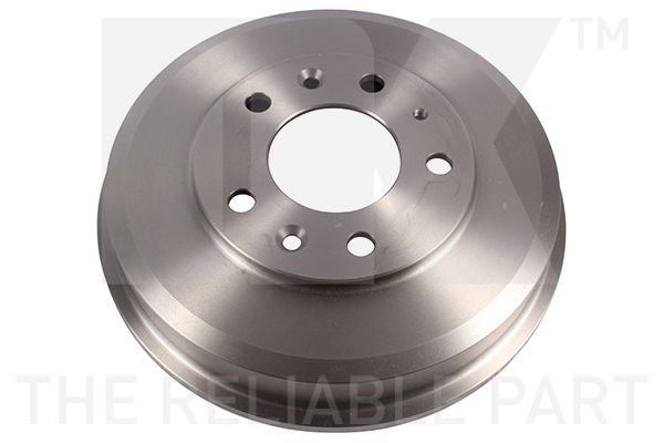 Тормозной барабан NK 253219