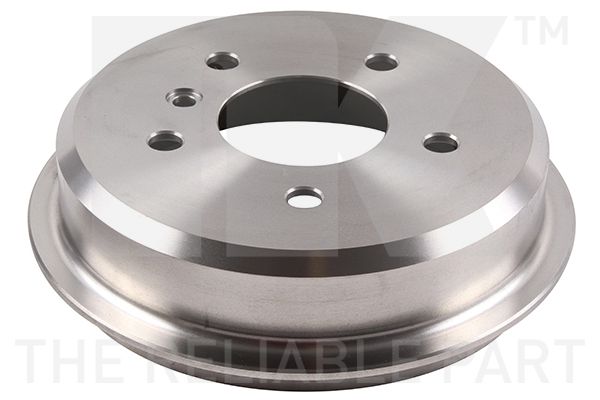 Тормозной барабан NK 253301