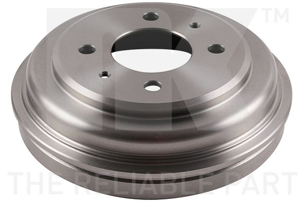 Тормозной барабан NK 253415