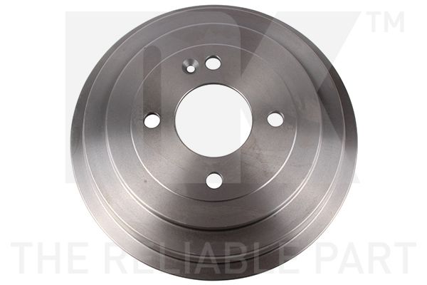 Тормозной барабан NK 253513