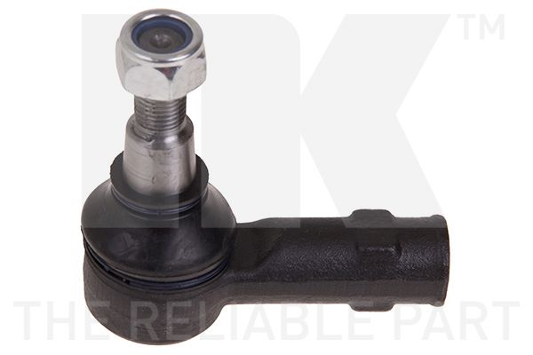 Наконечник поперечной рулевой тяги NK 5032373