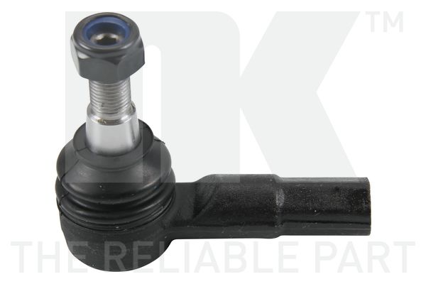 Наконечник поперечной рулевой тяги NK 5032561