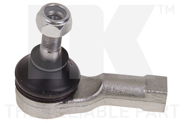 Наконечник поперечной рулевой тяги NK 5033222