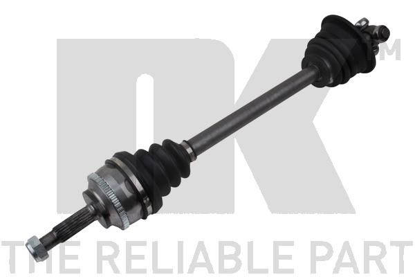 Приводной вал NK 503954