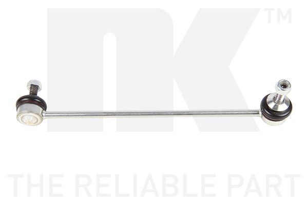 Тяга / стойка, стабилизатор NK 5111527