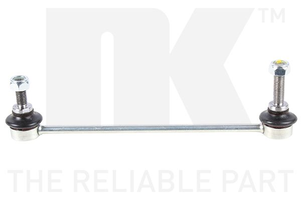 Тяга / стойка, стабилизатор NK 5111531