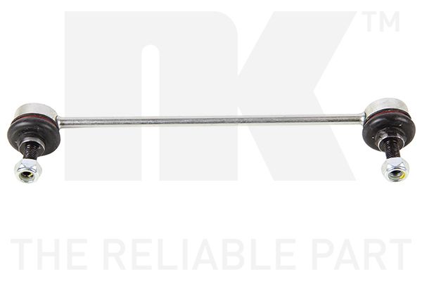 Тяга / стойка, стабилизатор NK 5112513