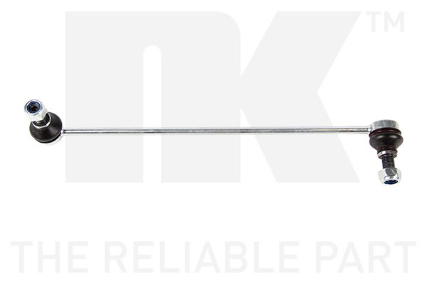 Тяга / стойка, стабилизатор NK 5114755