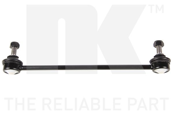 Тяга / стойка, стабилизатор NK 5114814