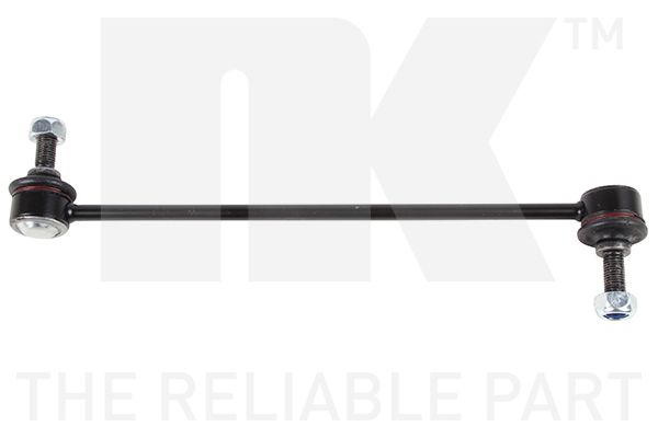 Тяга / стойка, стабилизатор NK 5115204