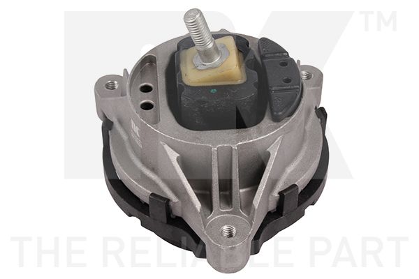 Подвеска, двигатель NK 59715029